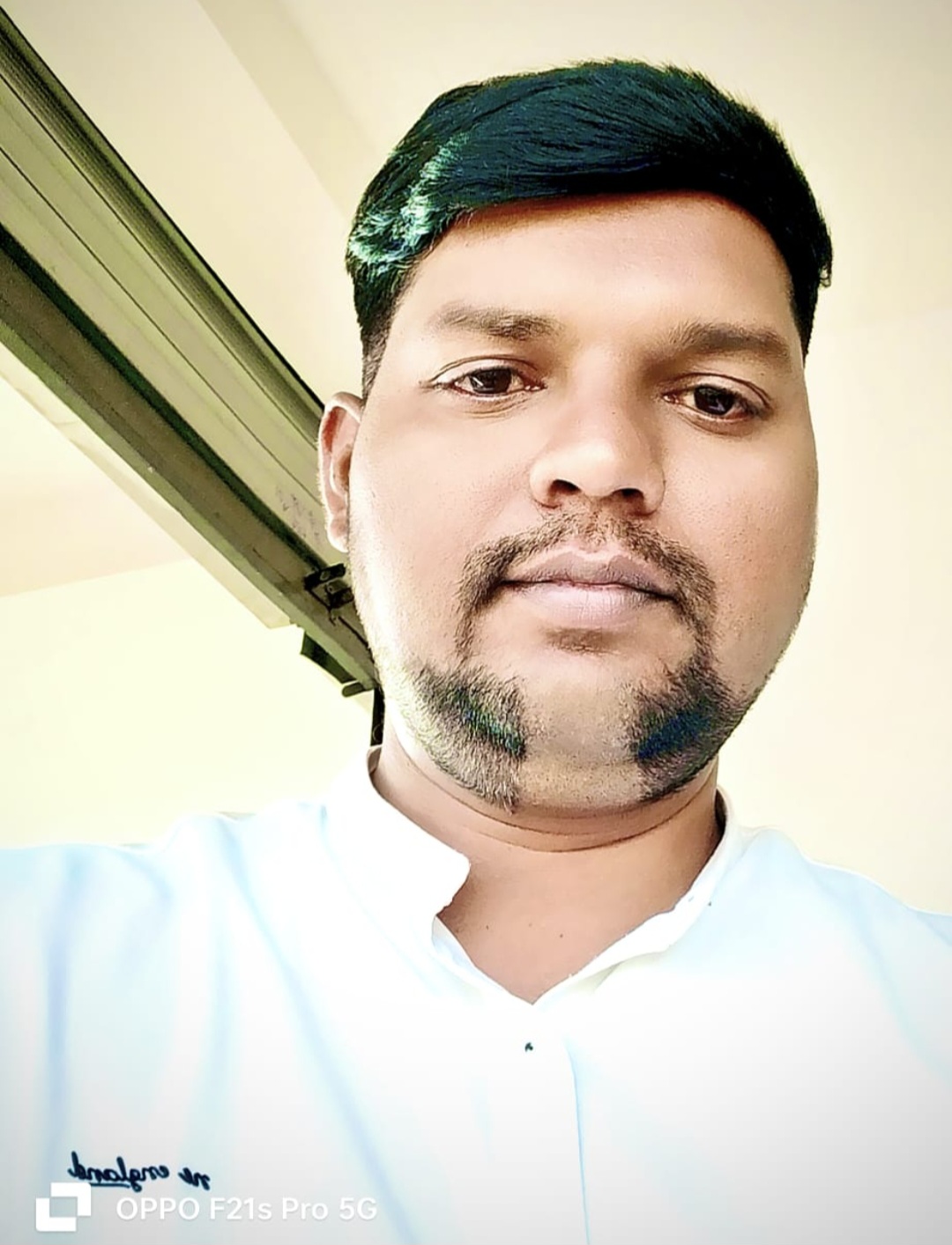 Mr Anil Vitthal Katkar