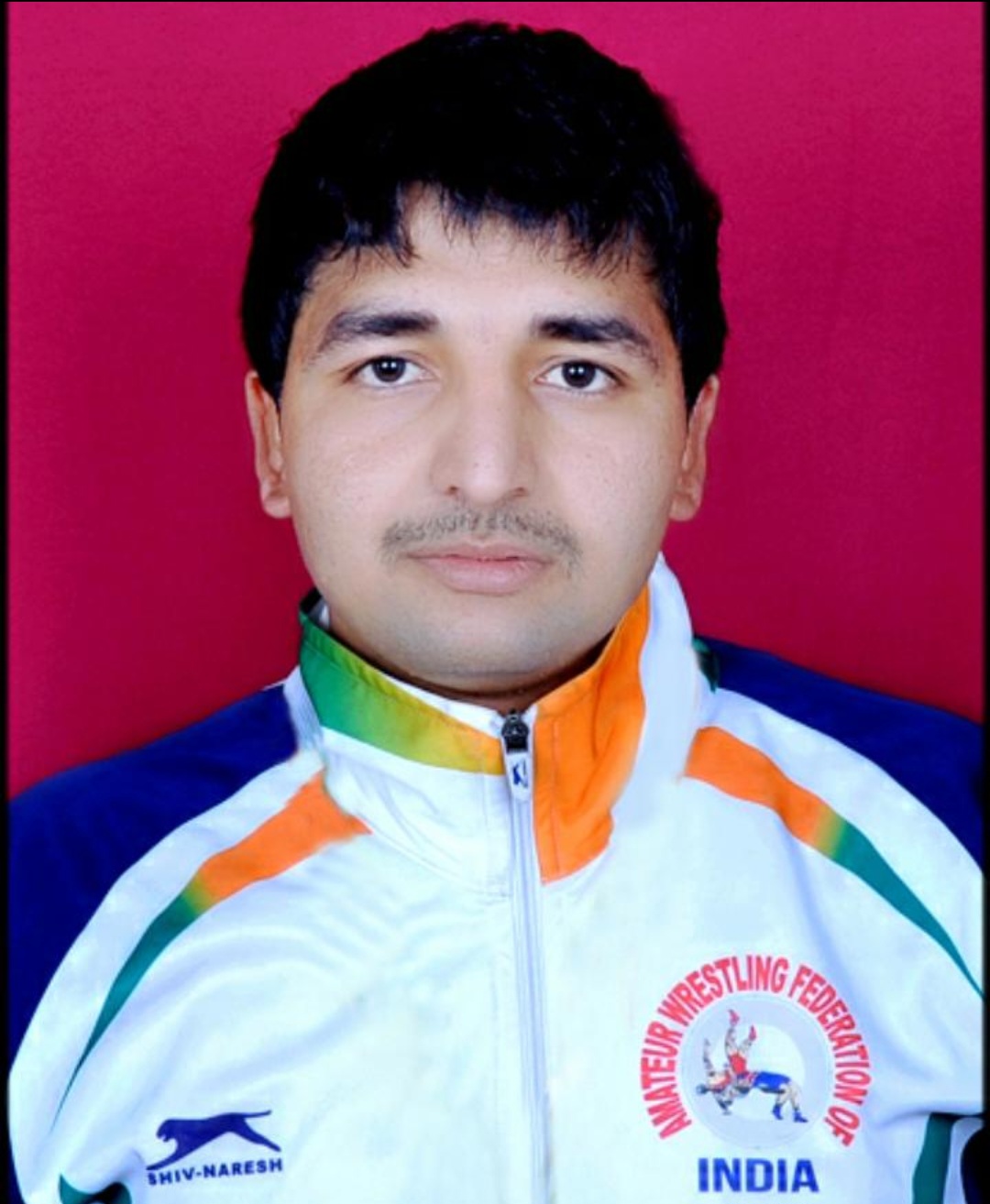 Mr Avdhut Ravindr Korade